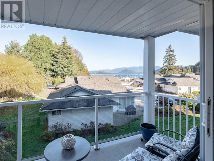 41-696 Trueman Road, Gibsons, BC, V0N 1V8