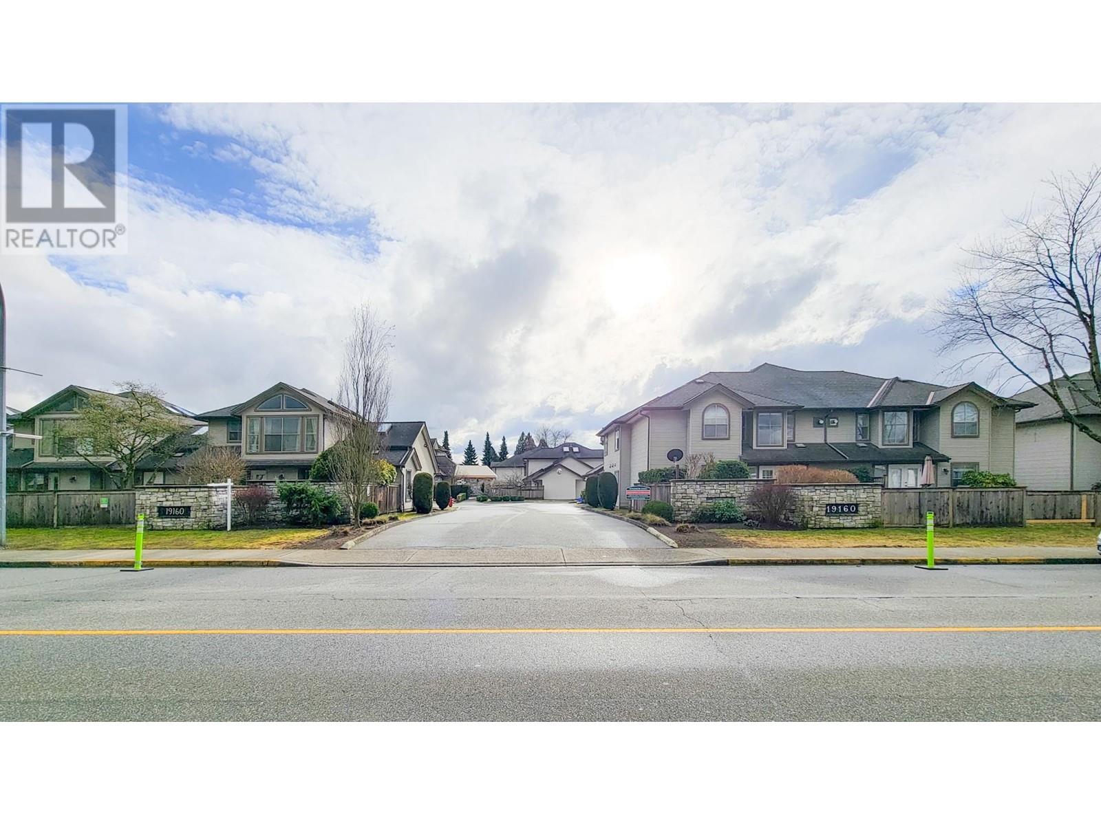 71-19160 119 Avenue, Pitt Meadows, BC, V3Y 2L7
