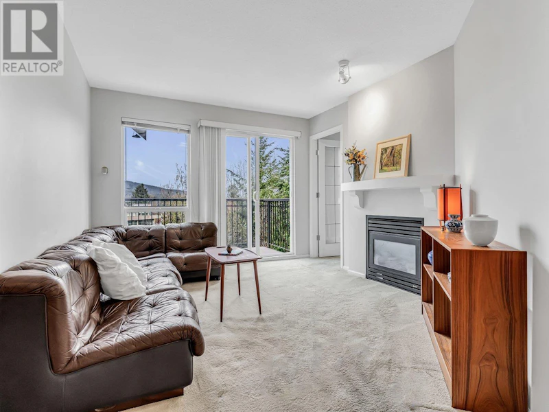 403 - 1150 E 29th Street, North Vancouver BC V7K 3E2