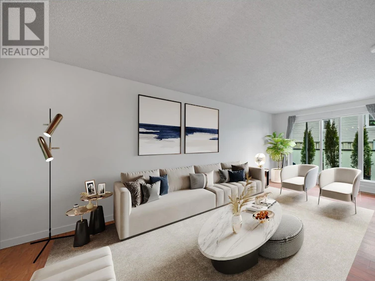 202-2328 Oxford Street, Vancouver, BC, V5L 1G3