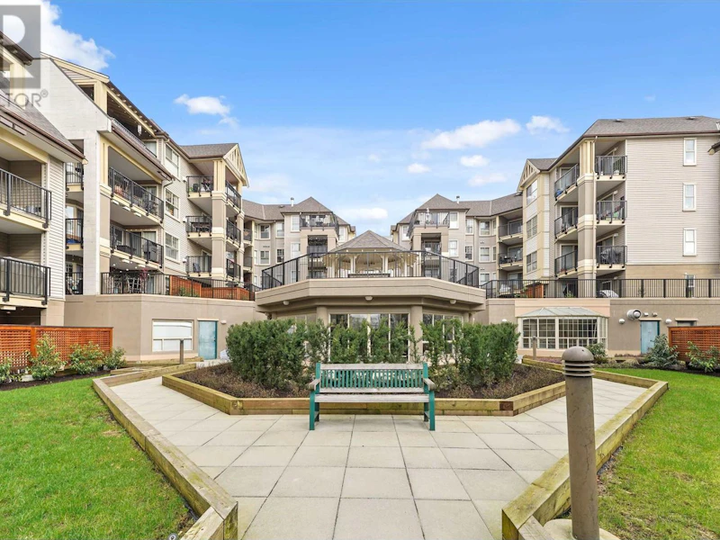 209 - 211 Twelfth Street, New Westminster BC