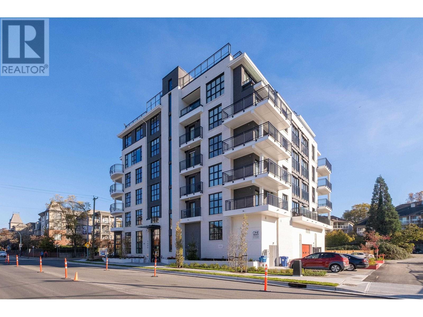 305-2446 Shaughnessy Street, Port Coquitlam, BC, V3C 3E5