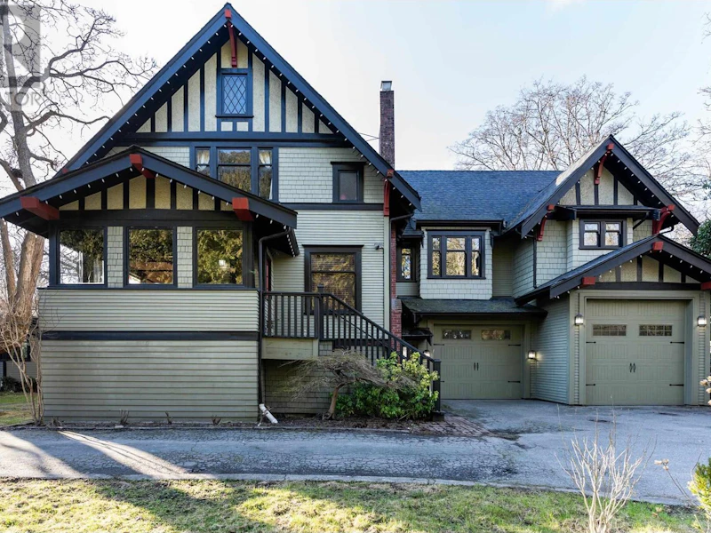 4605 Arthur Drive, Delta BC V4K 2X4