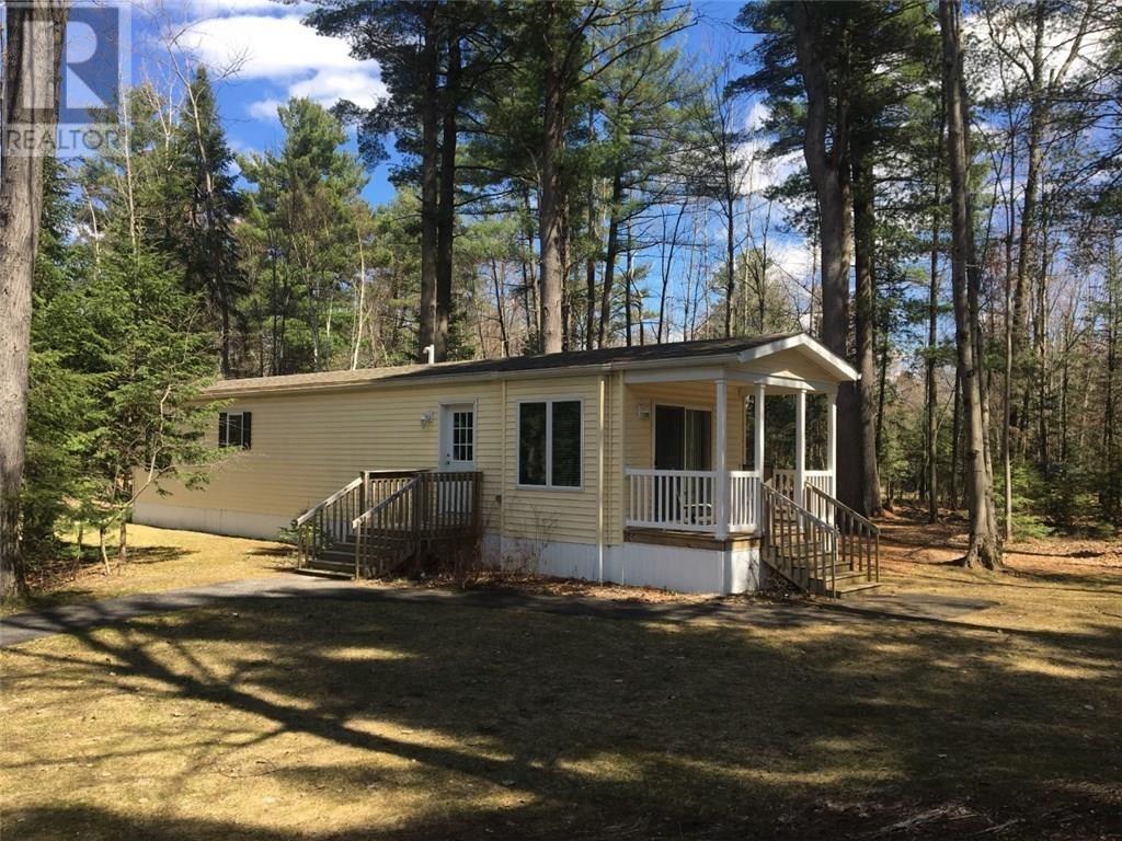 100 Alissia Crescent