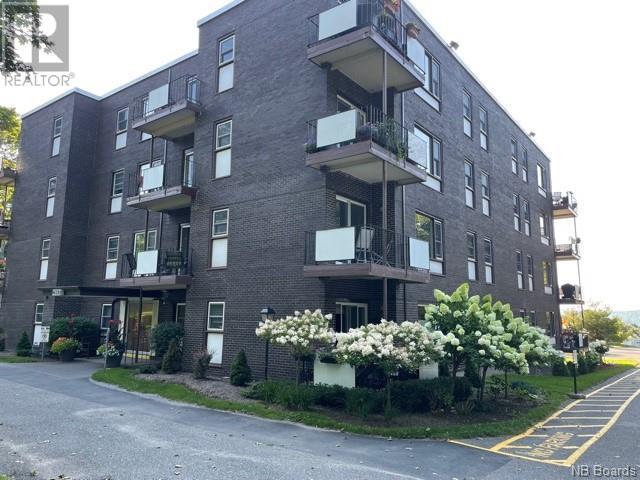 25-2865 Rothesay Road, Rothesay, NB, E2E 5V1