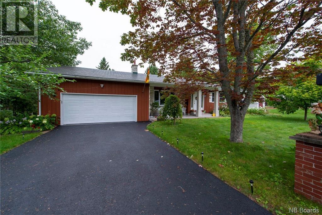 20 Longwood Drive, Grand BayWestfield, NB, House For Sale REW