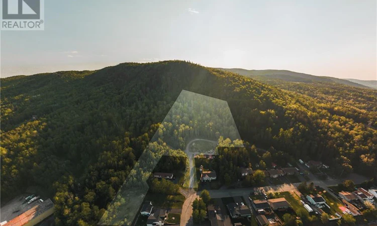 Lot-7 Guimond Avenue