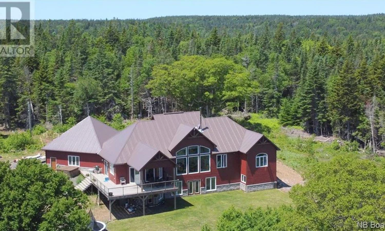 55 Bayview Heights