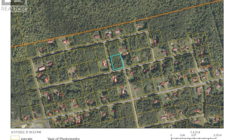 Lot 85-58 Maple Street