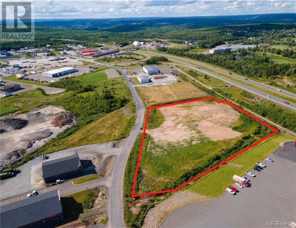 Lot Greenview Drive