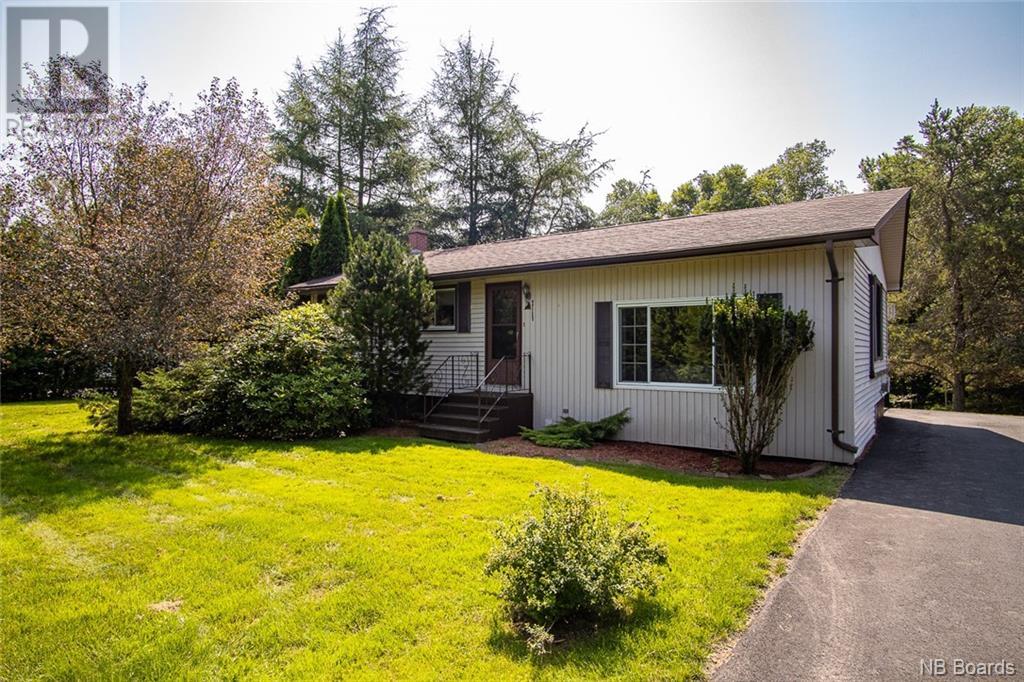 9 Stevens Court, Grand BayWestfield, NB, House For Sale REW