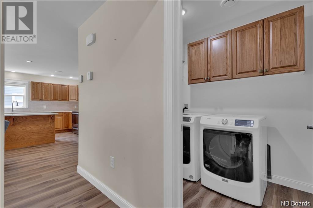 For Sale Lot37 Buchanan Drive, Sussex Corner, NB REW