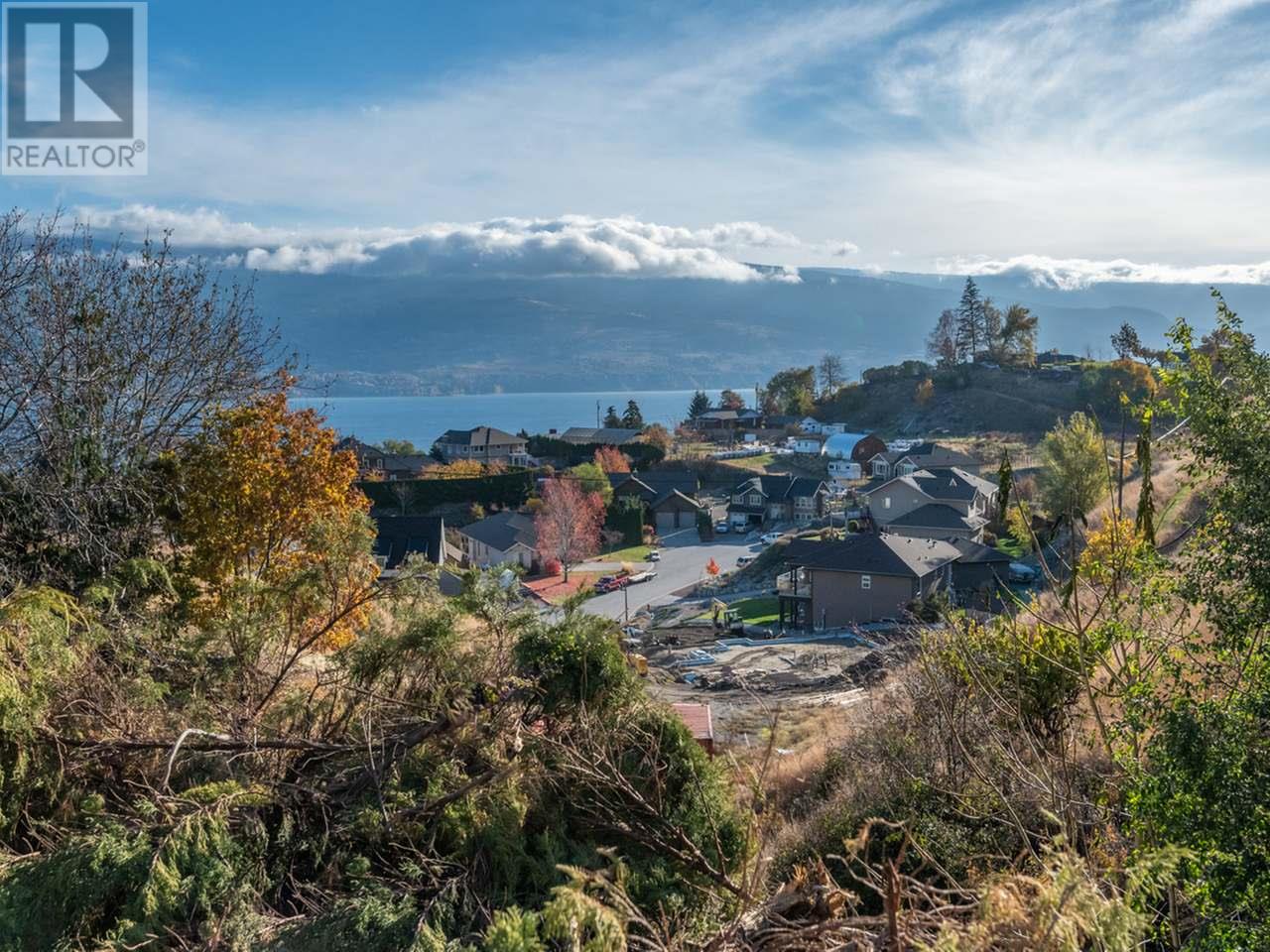 Download Summerland Bc Canada Background