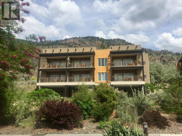 32C-1200 Rancher Creek Road, Osoyoos, BC, V0H 1V6