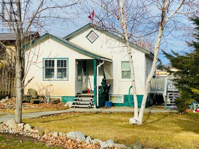 8506 72nd Avenue, Osoyoos, BC, V0H 1V0