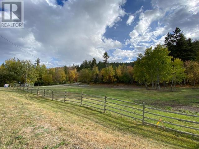 19639 Kruger Mountain Road, Osoyoos, BC, V0H 1V2