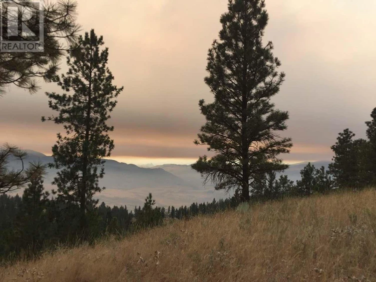 LOT 7 Mule Deer Drive Drive, Osoyoos, BC, V0H 1V6