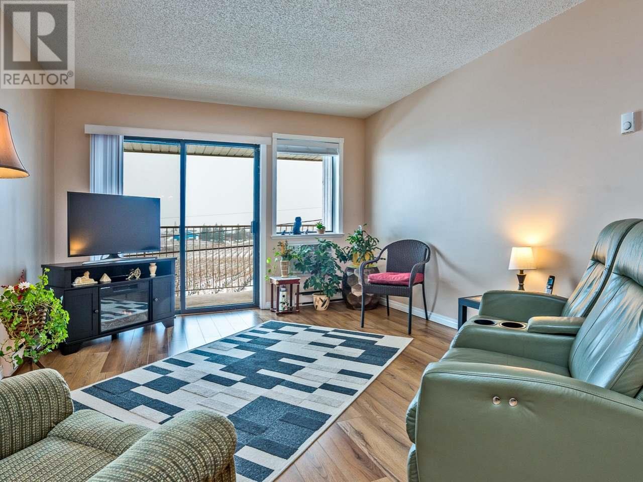 303-8909 92nd Avenue, Osoyoos, BC, V0H 1V2