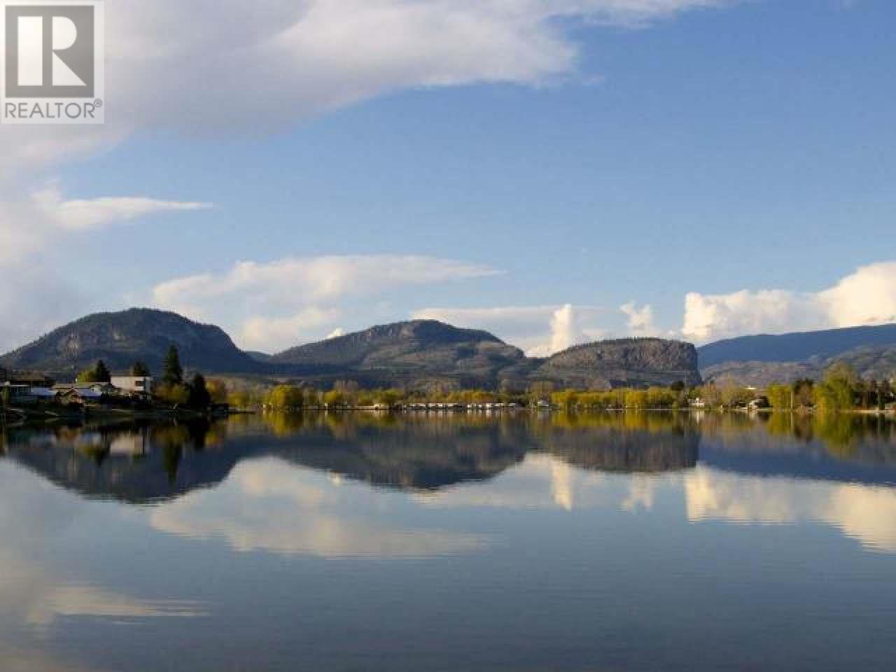 775 Bulrush Road, Oliver, BC, V0H 1T2