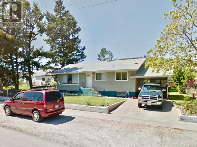 7804 Gravenstein Drive, Osoyoos, BC, V0H 1V2