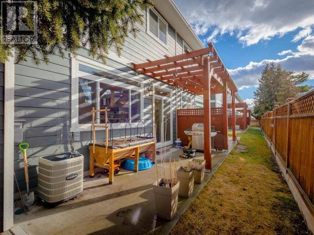 107-10511 Quinpool Road, Summerland, BC, V0H 1Z0