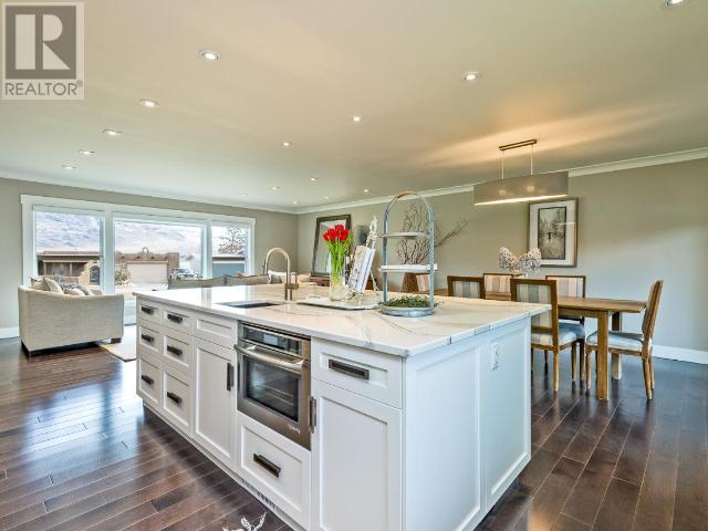 1012 91st Street Street, Osoyoos, BC, V0H 1V2