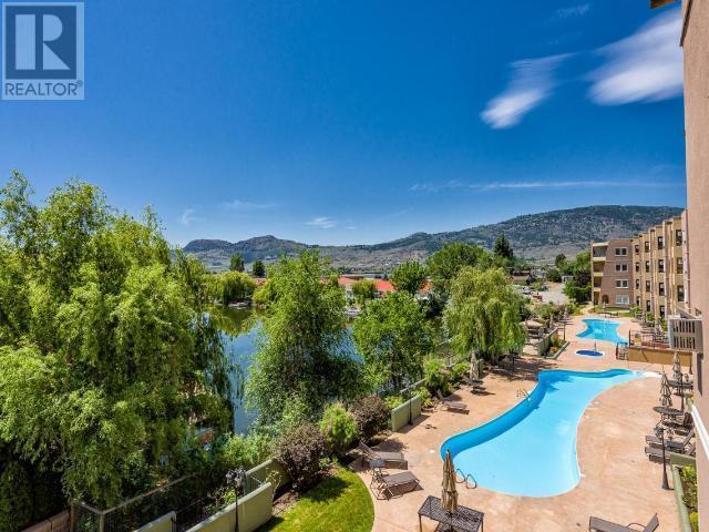 212-15 Solana Key Court, Osoyoos, BC, V0H 1V3