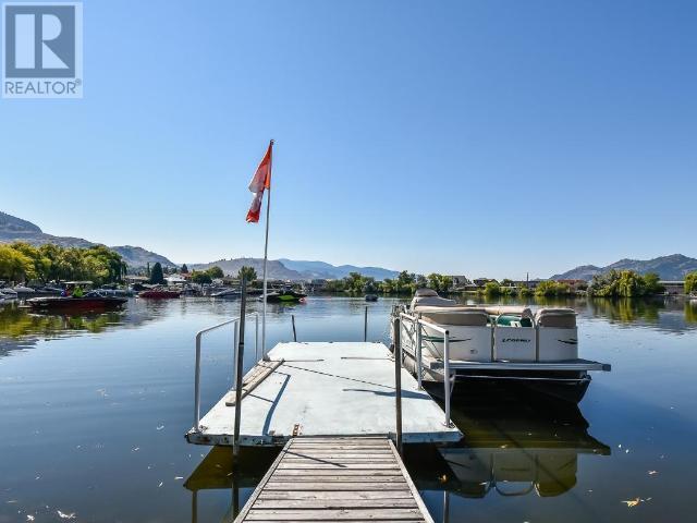 8 Solana Key Crt Court, Osoyoos, BC, V0H 1V3