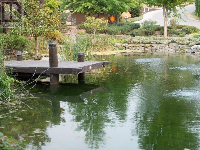 5-4110 36th Avenue, Osoyoos, BC, V0H 1V6
