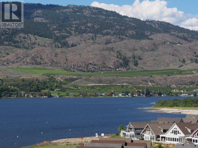 276-2450 Radio Tower Road, Osoyoos, BC, V0H 1T1