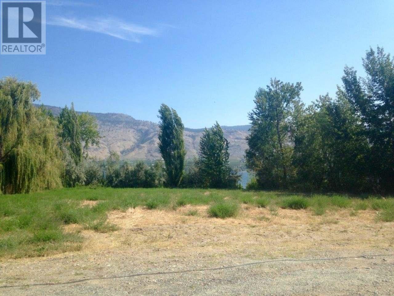 4205 Oleander Drive Drive, Osoyoos, BC, V0H 1V1