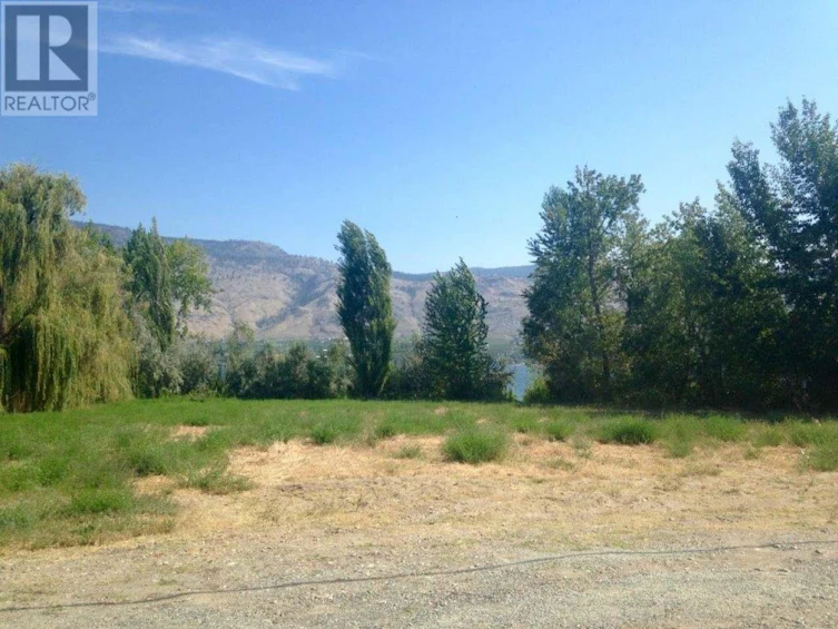 4205 Oleander Drive Drive, Osoyoos, BC, V0H 1V1