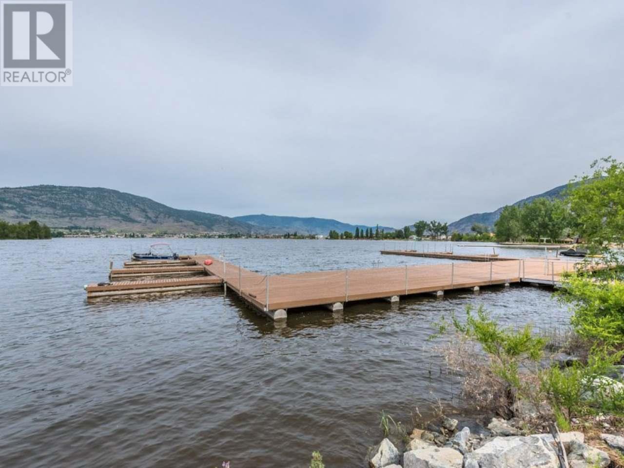 202-4300 44th Ave, Osoyoos, BC, V0H 1V6
