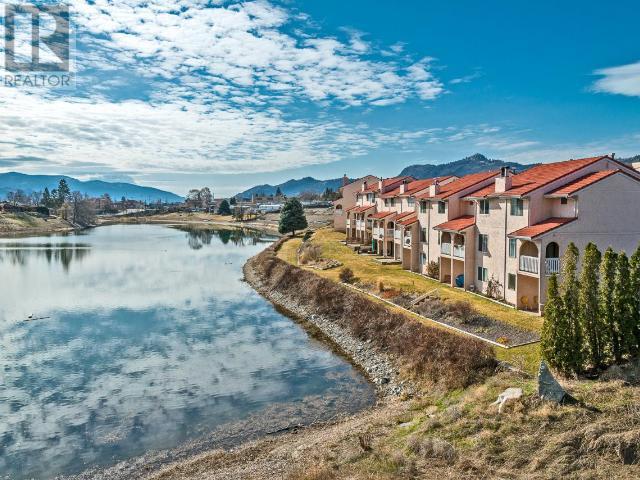 1A-8043 Vedette Drive, Osoyoos, BC, V0H 1V2