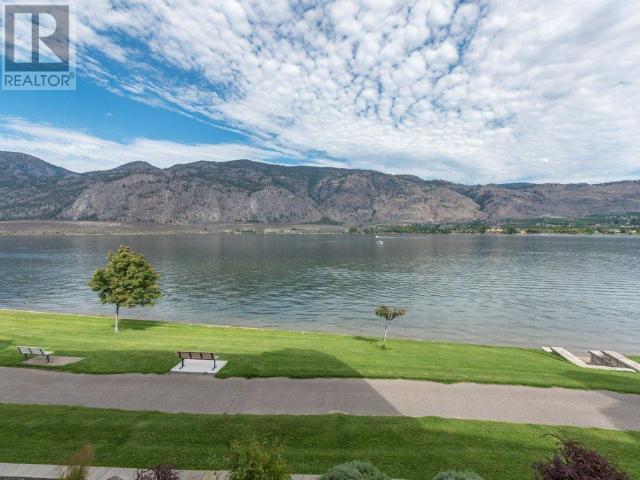 110-7803 Spartan Drive, Osoyoos, BC, V0H 1V7