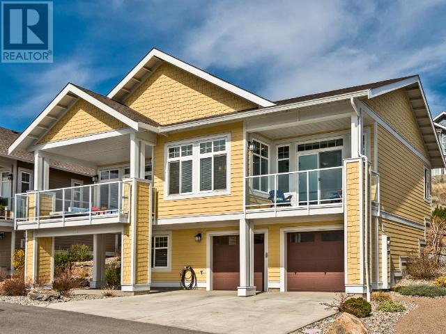 209-2450 Radio Tower Road, Osoyoos, BC, V0H 1T1