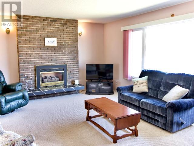 182 Kirkpatrick Ave Avenue, Penticton, BC, V2A 3P5