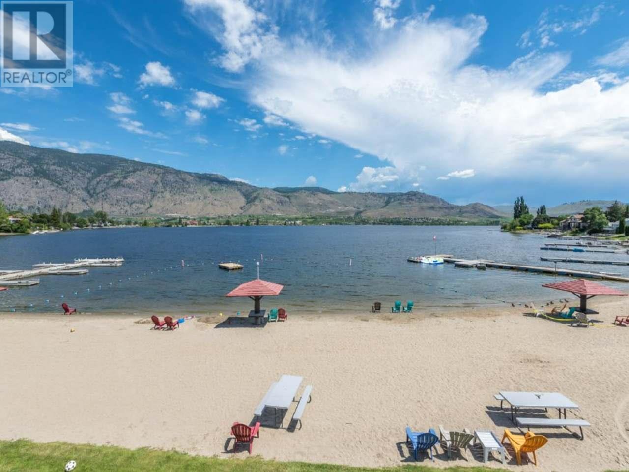 214-5815 Oleander Drive, Osoyoos, BC, V0H 1V1