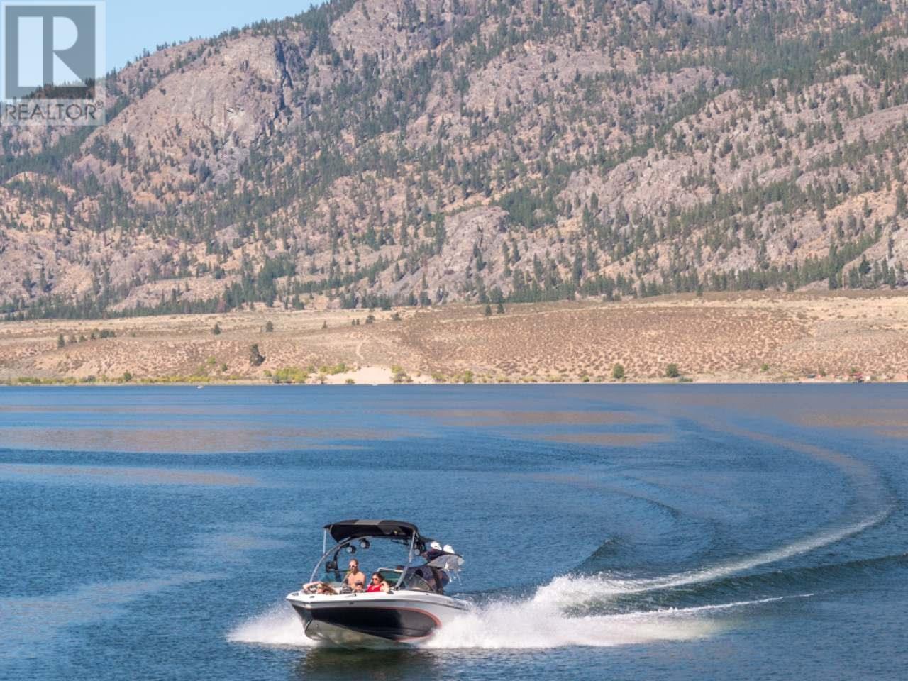 Lot 10-8410 120th Ave, Osoyoos, BC, V0H 1V2