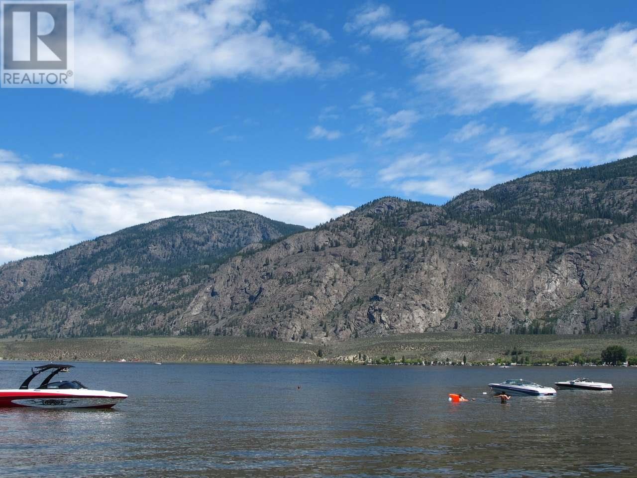 Lot 14-8410 120th Ave, Osoyoos, BC, V0H 1V2