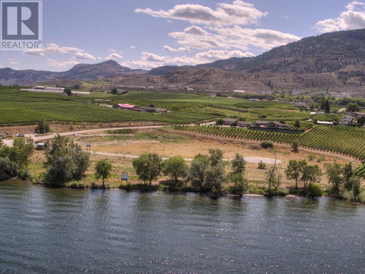 Lot 15-8410 120th Ave, Osoyoos, BC, V0H 1V2