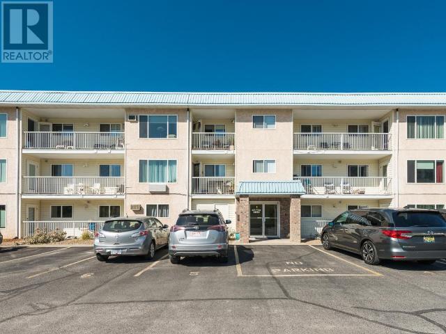 316-6840 89th Street, Osoyoos, BC, V0H 1V1