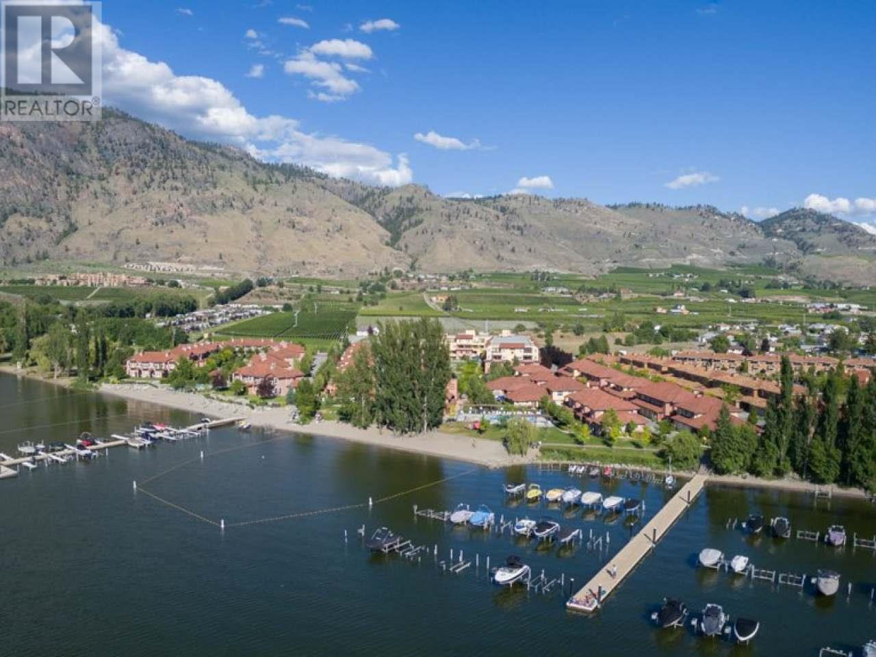 326-7600 Cottonwood Drive, Osoyoos, BC, V0H 1V3