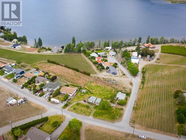 8522 98th Ave Avenue, Osoyoos, BC, V0H 1V2