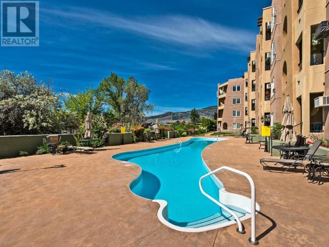 203-15 Solana Key Crt, Osoyoos, BC, V0H 1V3