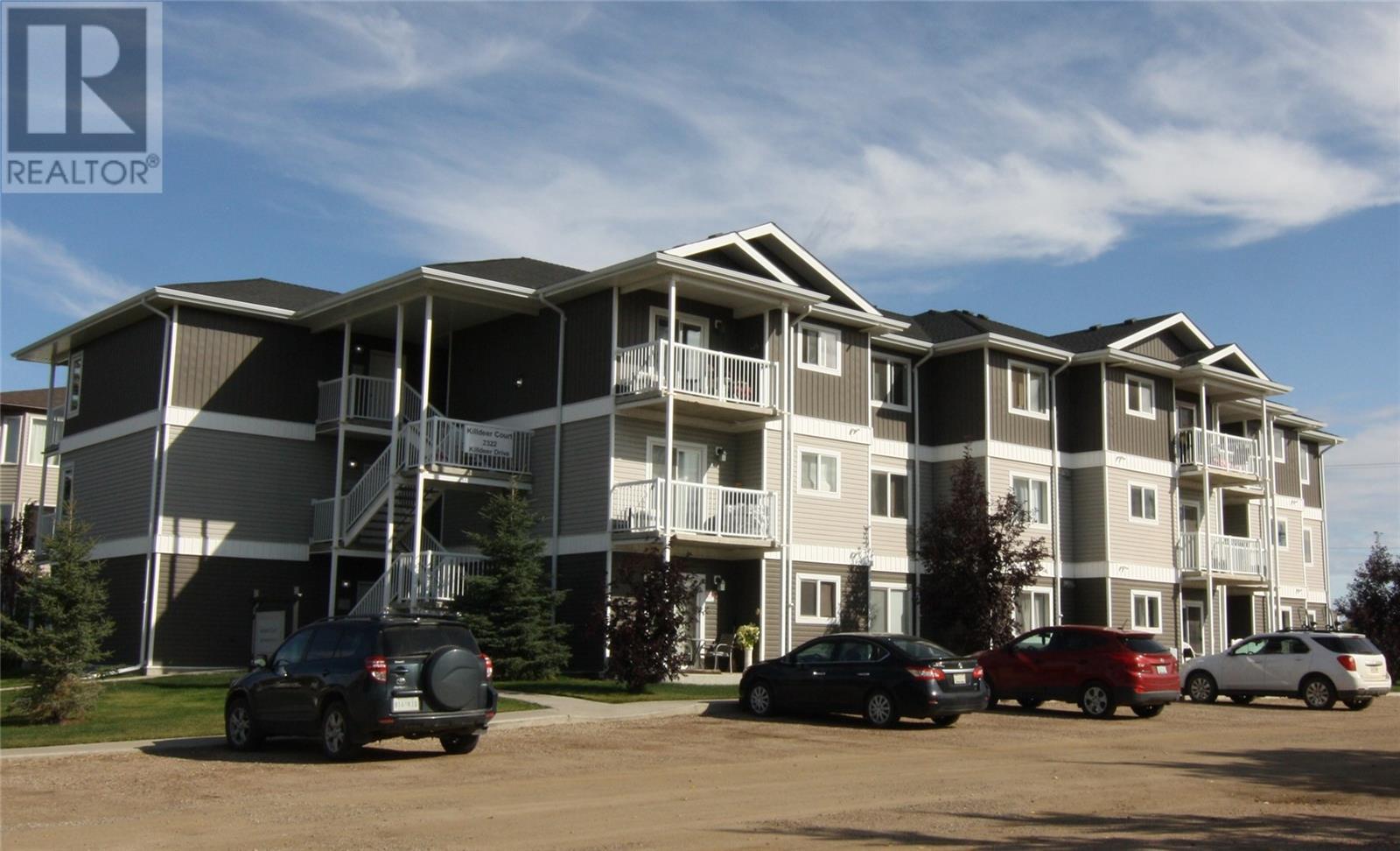 304-2322 Kildeer Dr  