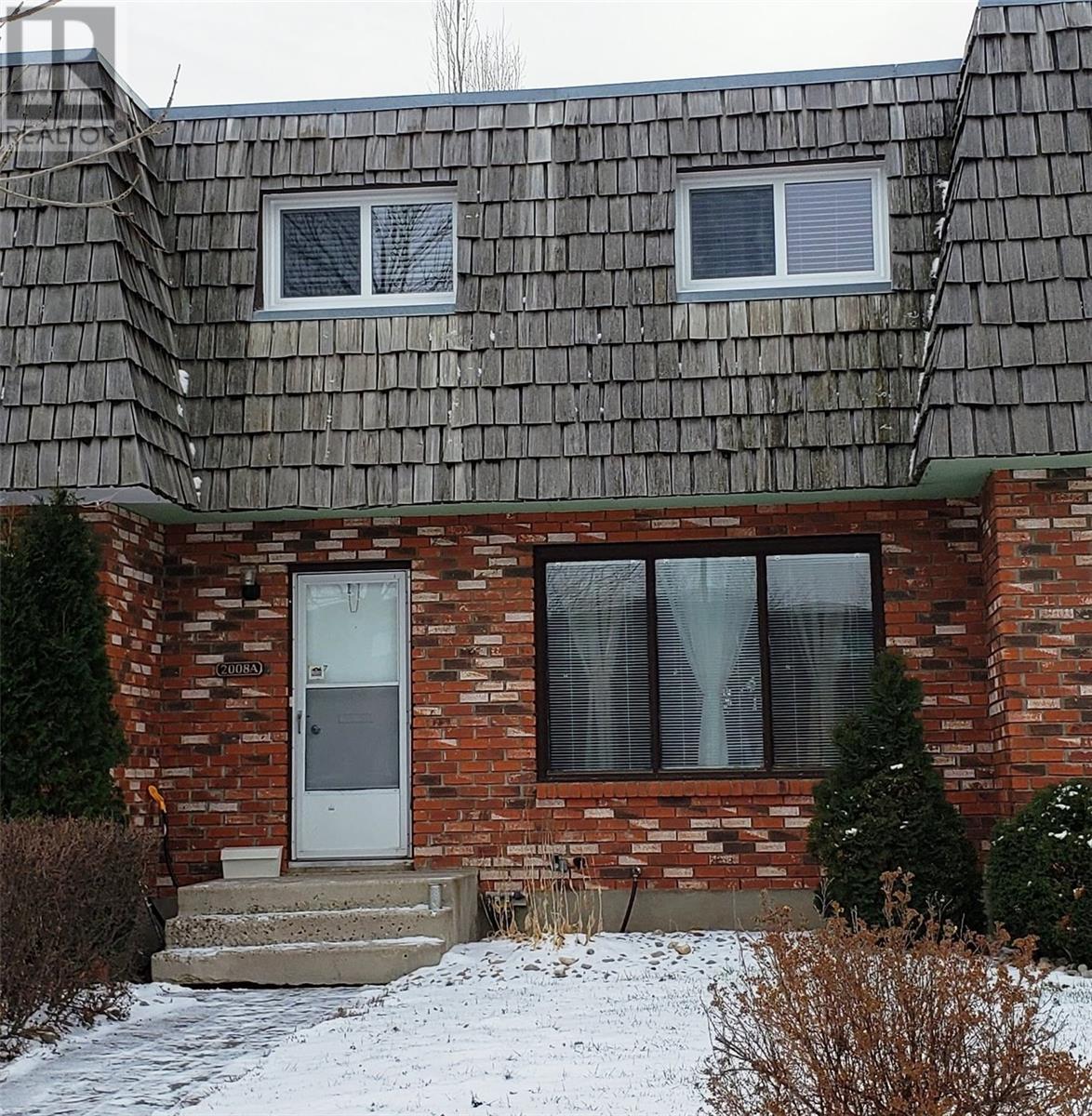 2008A Foley Dr  