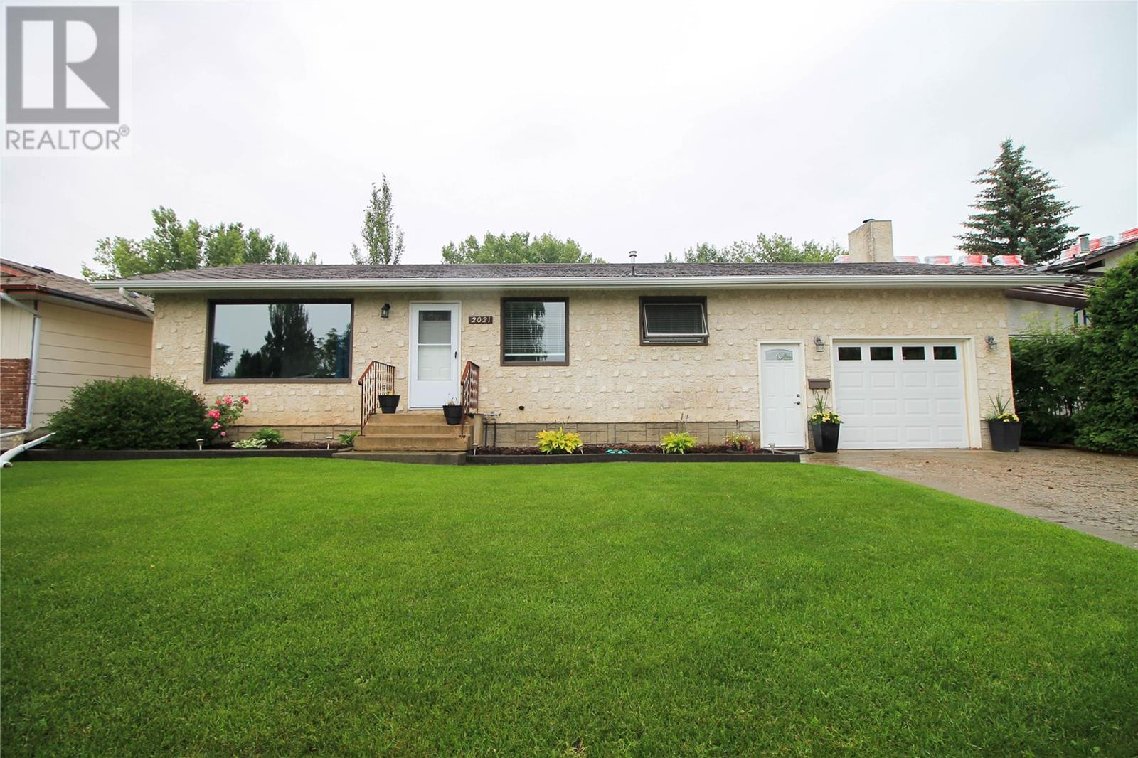 2021 Foley Dr  