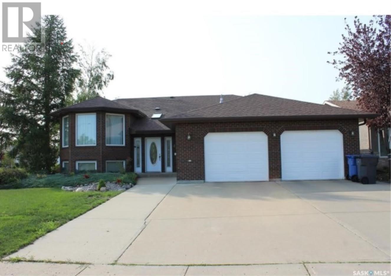 2501 Blue Jay Cres  