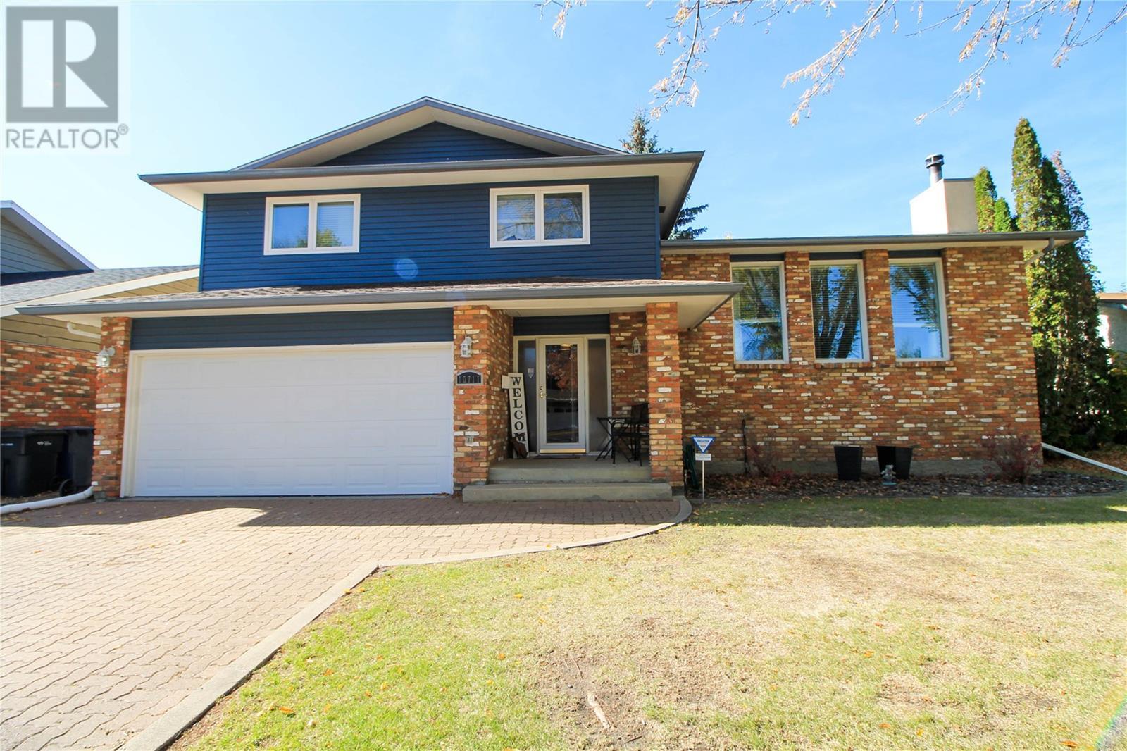10711 Meighen Cres  